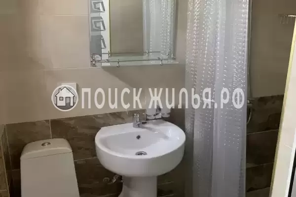 Гостевой дом «Davidoff»