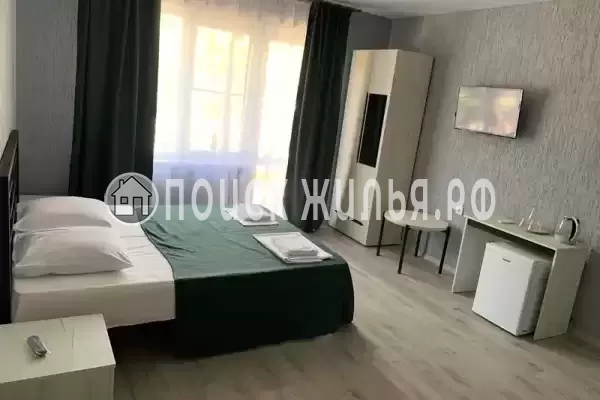 Гостевой дом «Davidoff»