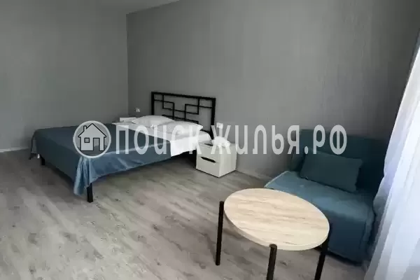 Гостевой дом «Davidoff»