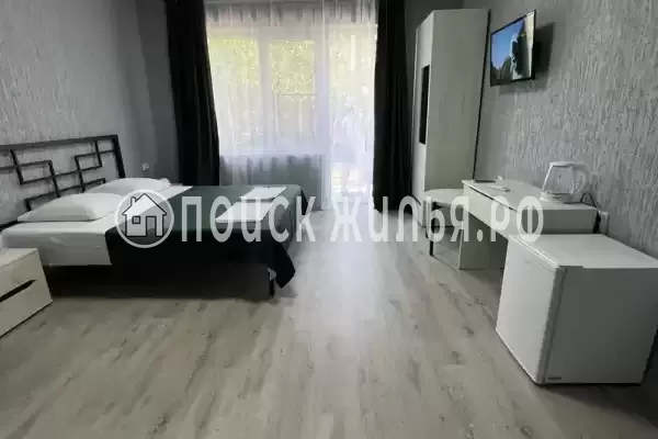 Гостевой дом «Davidoff»