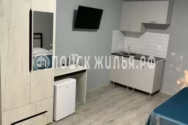 Гостевой дом «Davidoff»