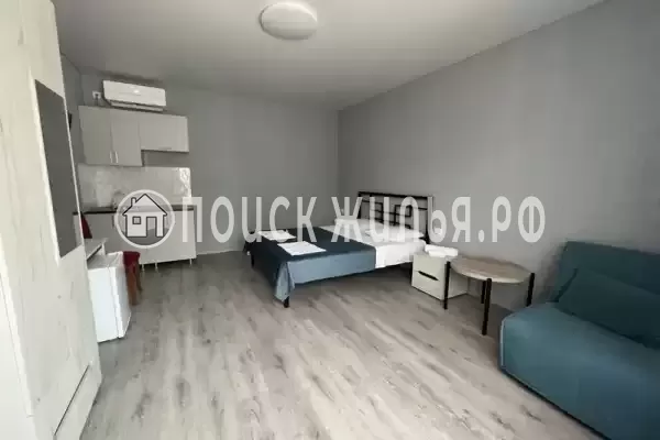 Гостевой дом «Davidoff»