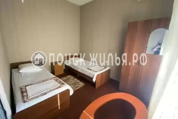 Гостевой дом «Davidoff»