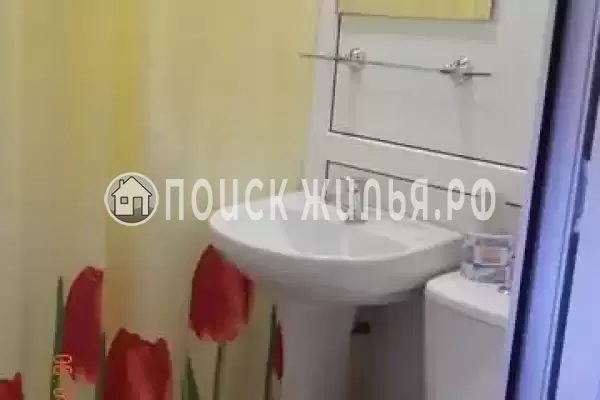 Частный сектор «У Нины»