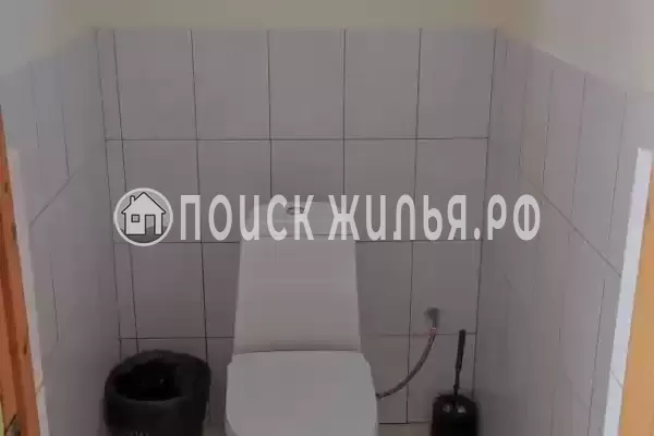 Частный сектор «У Нины»