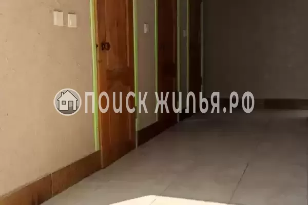 Частный сектор «У Нины»