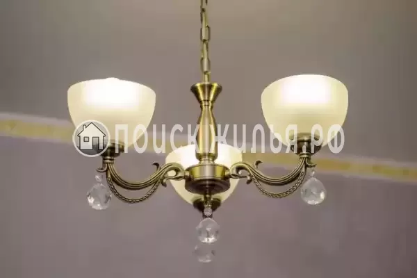 Гостевой дом «Морская звезда» Гостевой дом «Морская звезда»