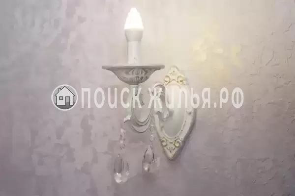 Гостевой дом «Морская звезда» Гостевой дом «Морская звезда»