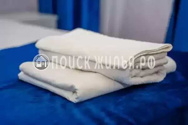 Гостевой дом «Морская звезда» Гостевой дом «Морская звезда»