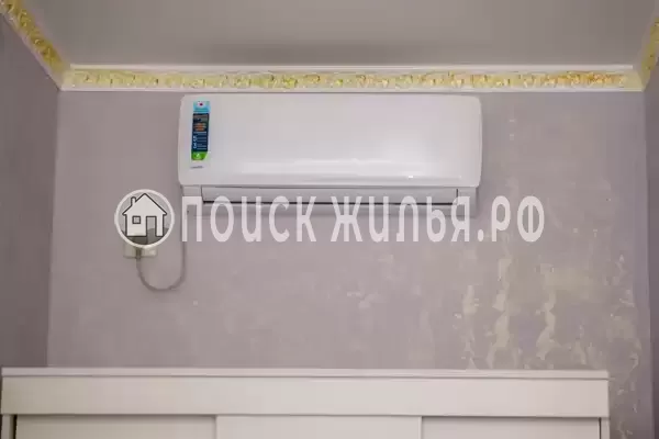 Гостевой дом «Морская звезда» Гостевой дом «Морская звезда»