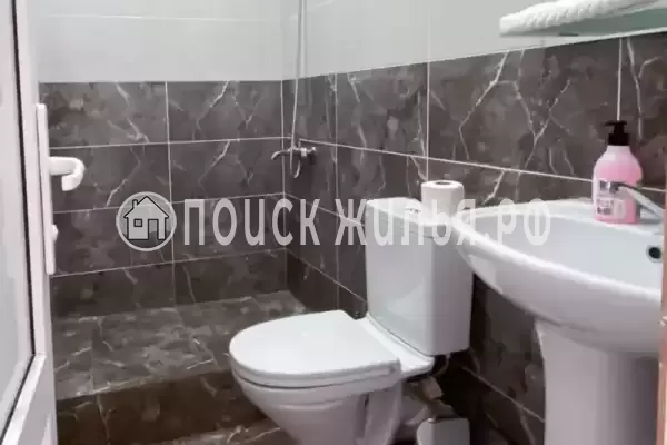 Гостевой дом «Морская звезда» Гостевой дом «Морская звезда»