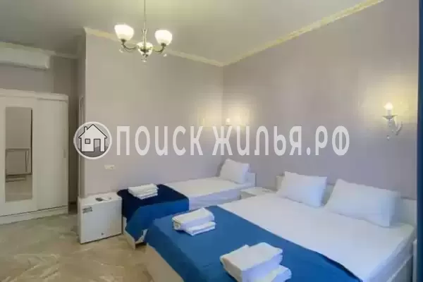 Гостевой дом «Морская звезда» Гостевой дом «Морская звезда»