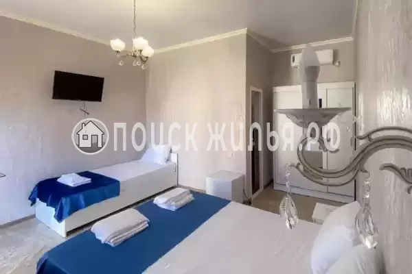 Гостевой дом «Морская звезда» Гостевой дом «Морская звезда»