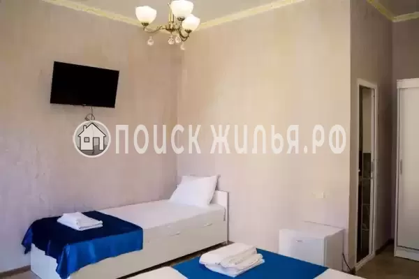 Гостевой дом «Морская звезда» Гостевой дом «Морская звезда»