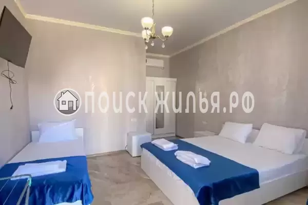 Гостевой дом «Морская звезда» Гостевой дом «Морская звезда»