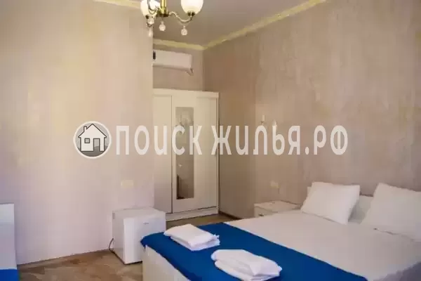 Гостевой дом «Морская звезда» Гостевой дом «Морская звезда»