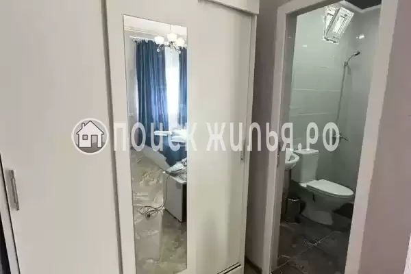 Гостевой дом «Морская звезда» Гостевой дом «Морская звезда»