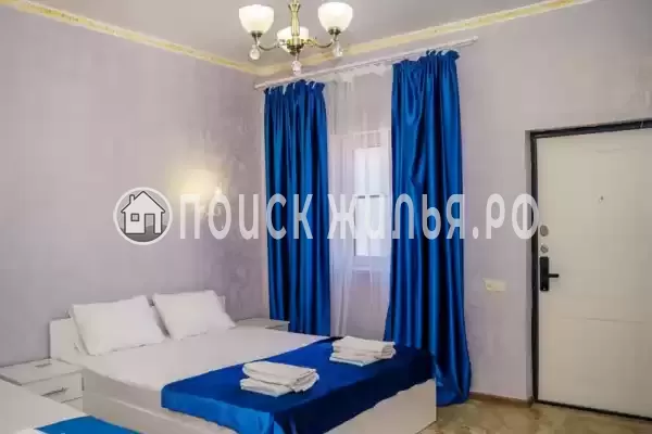 Гостевой дом «Морская звезда» Гостевой дом «Морская звезда»