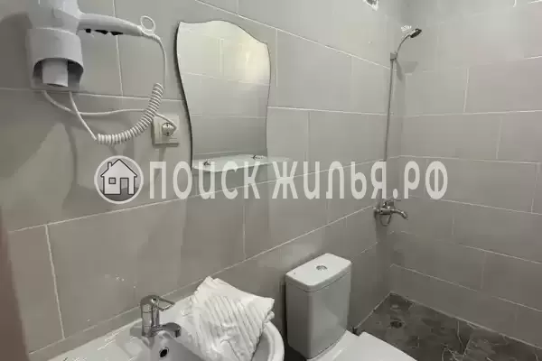 Гостевой дом «Морская звезда» Гостевой дом «Морская звезда»