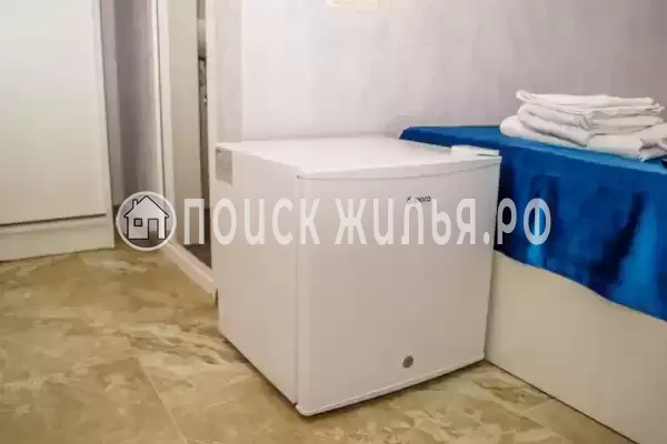 Гостевой дом «Морская звезда» Гостевой дом «Морская звезда»