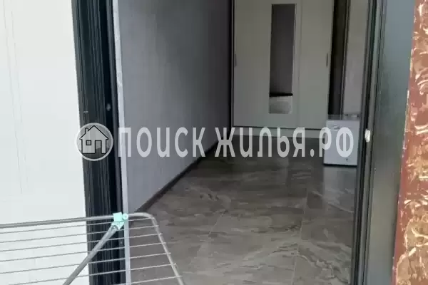 Гостевой дом «Морская звезда» Гостевой дом «Морская звезда»