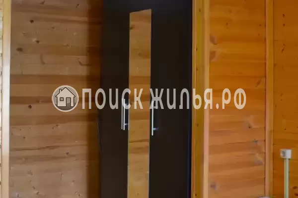 Гостиница «Экохаус»