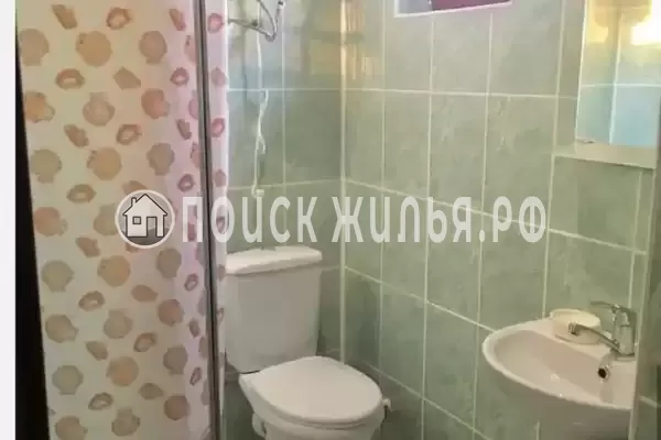 Гостиница «Экохаус»