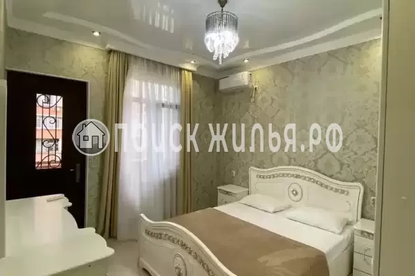 Гостевой дом «Мира» Гостевой дом «Мира»