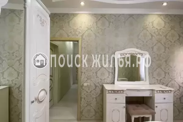 Гостевой дом «Мира» Гостевой дом «Мира»