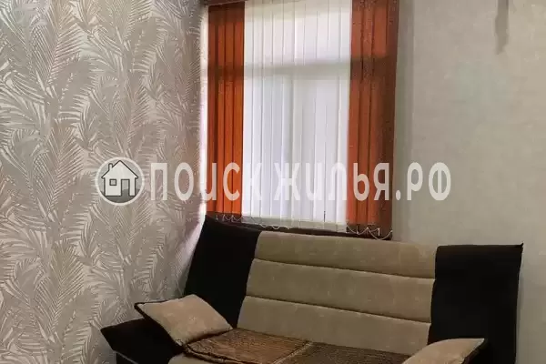 Гостевой дом «Мира» Гостевой дом «Мира»