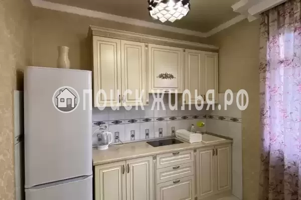 Гостевой дом «Мира» Гостевой дом «Мира»