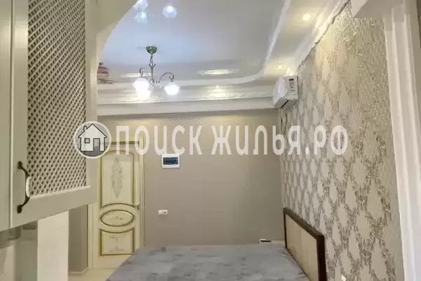 Гостевой дом «Мира» Гостевой дом «Мира»