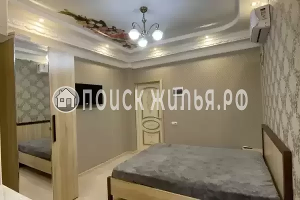 Гостевой дом «Мира» Гостевой дом «Мира»