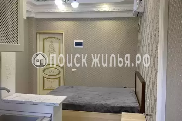 Гостевой дом «Мира» Гостевой дом «Мира»