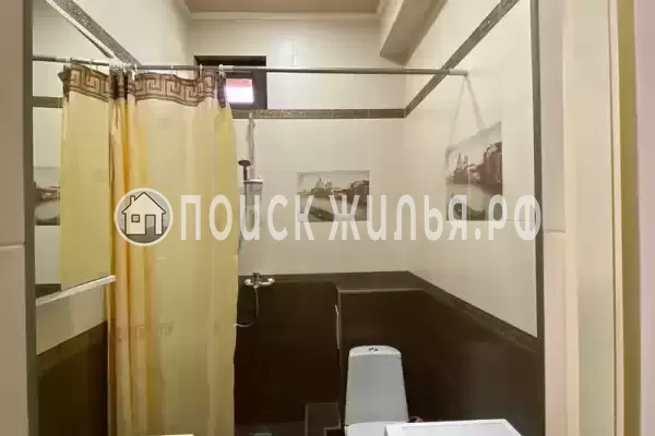 Гостевой дом «Мира» Гостевой дом «Мира»