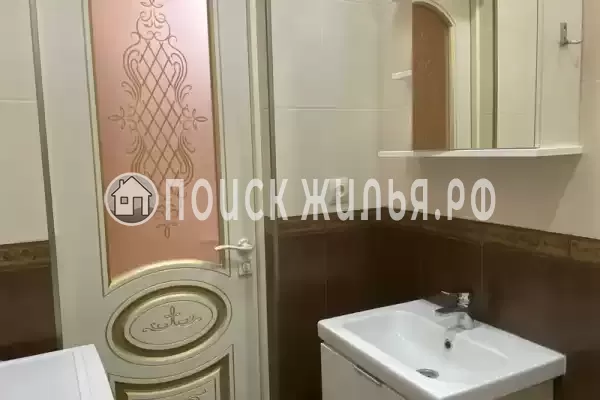 Гостевой дом «Мира» Гостевой дом «Мира»