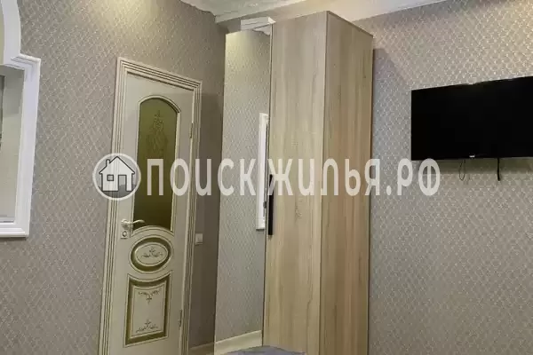 Гостевой дом «Мира» Гостевой дом «Мира»