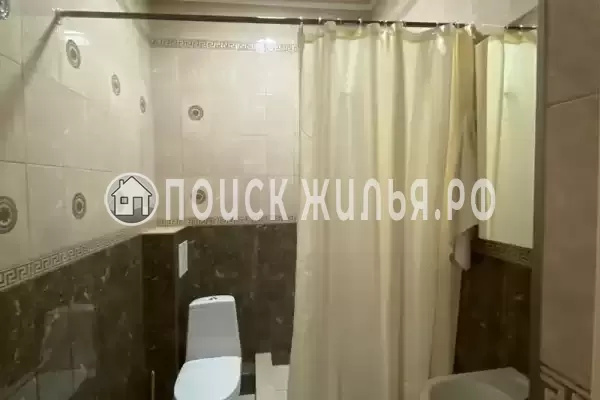 Гостевой дом «Мира» Гостевой дом «Мира»