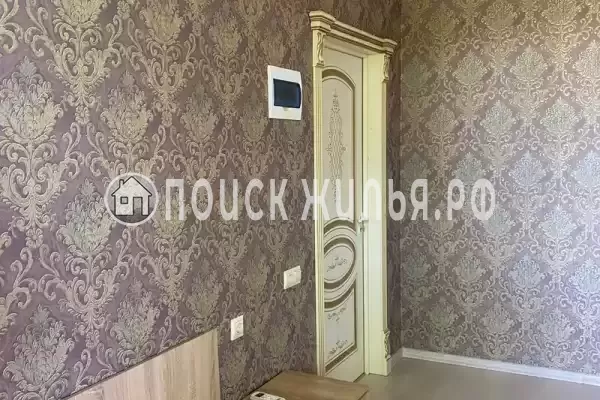 Гостевой дом «Мира» Гостевой дом «Мира»