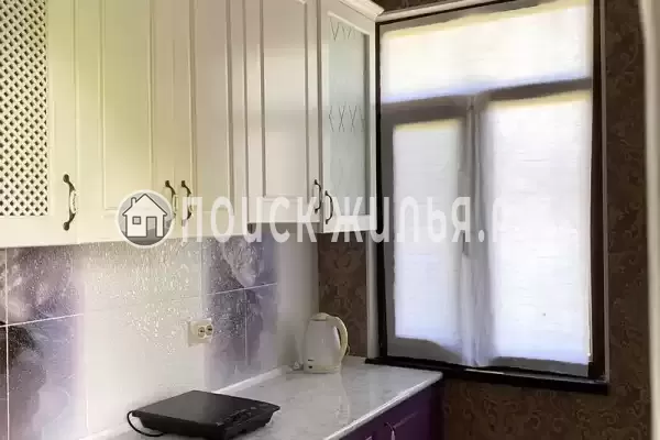 Гостевой дом «Мира» Гостевой дом «Мира»