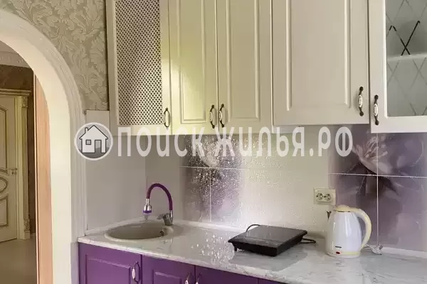 Гостевой дом «Мира» Гостевой дом «Мира»