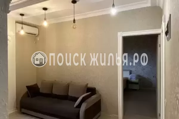 Гостевой дом «Мира» Гостевой дом «Мира»