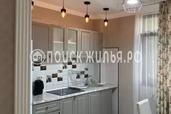 Гостевой дом «Мира» Гостевой дом «Мира»