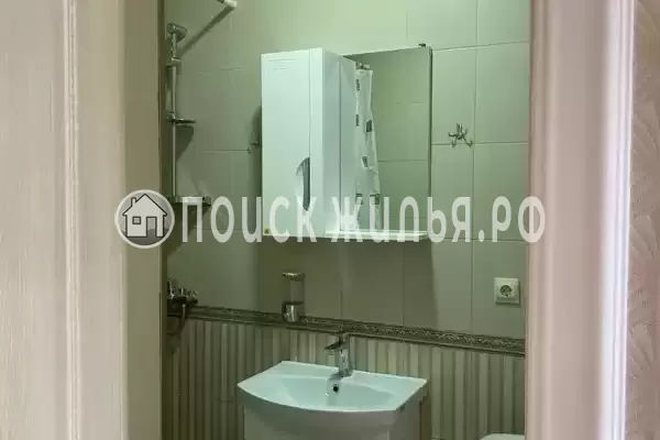 Гостевой дом «Мира» Гостевой дом «Мира»