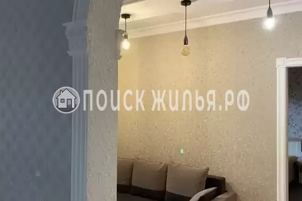 Гостевой дом «Мира» Гостевой дом «Мира»