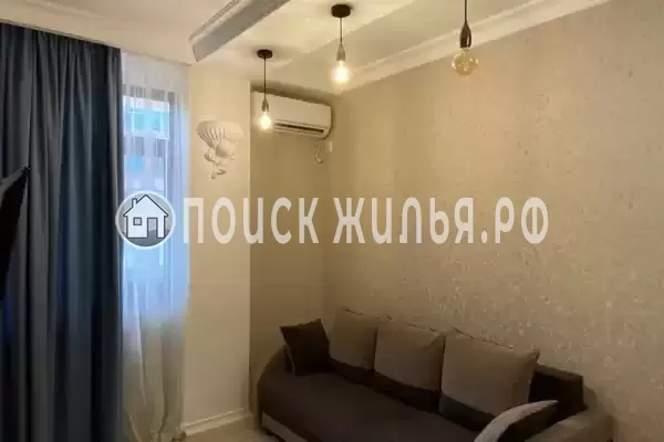 Гостевой дом «Мира» Гостевой дом «Мира»