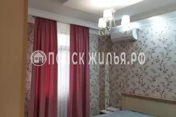 Гостевой дом «Мира» Гостевой дом «Мира»