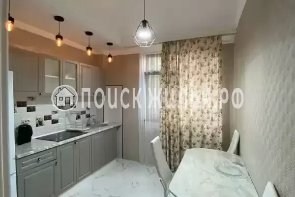 Гостевой дом «Мира» Гостевой дом «Мира»