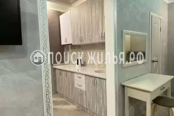 Гостевой дом «Мира» Гостевой дом «Мира»