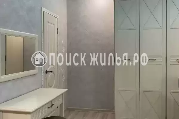 Гостевой дом «Мира» Гостевой дом «Мира»